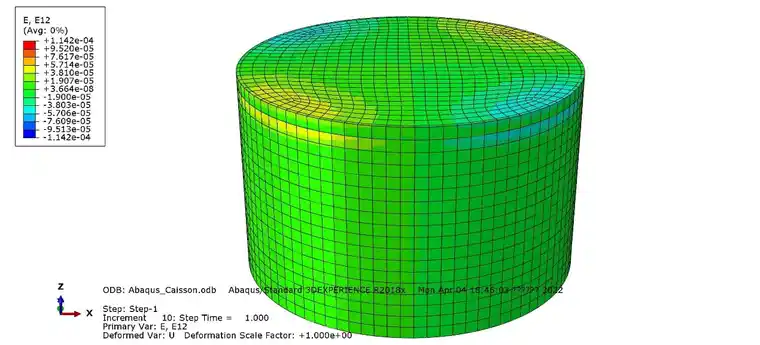 abaqus许可证服务器如何部署？